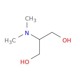 AH56912