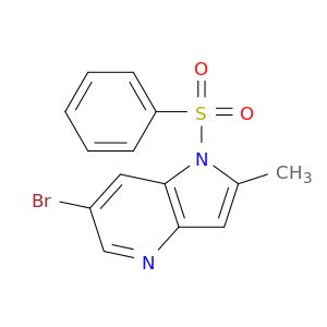 BA56782