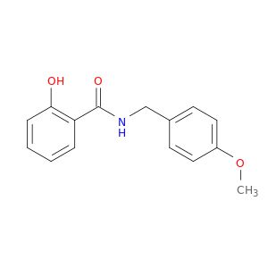 BL90898