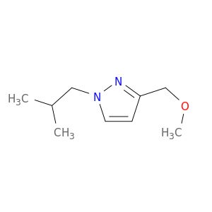 BA47171