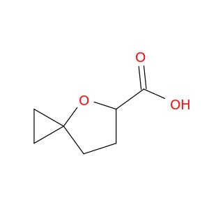 AK43350