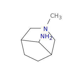 AI07490