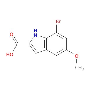 AW26466