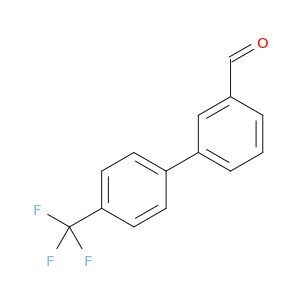AD47066