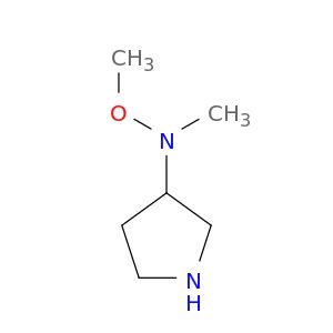 AW51738