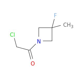 BA05768