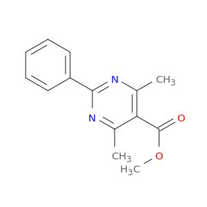 AD97985