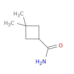 AH98754