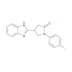 BA35521