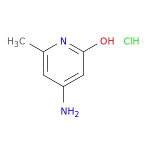 BA39185