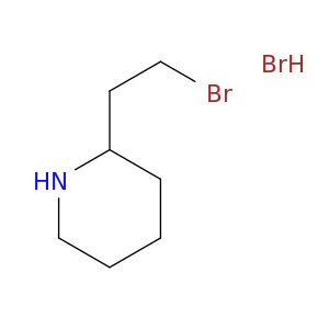 AI88627
