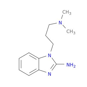 AD37611