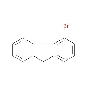 AD62055