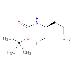 AX03411