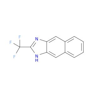 AF61756