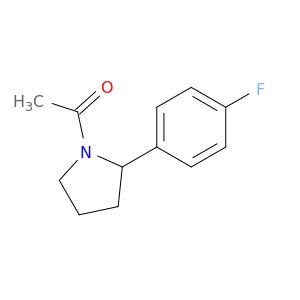 BM08418