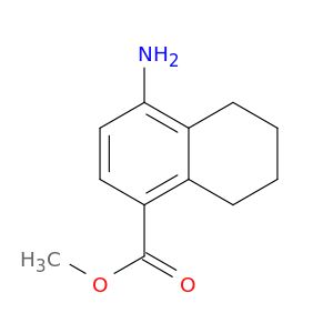 AG60871