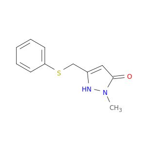 AY11033
