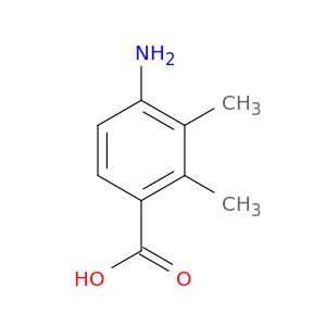 AB66556