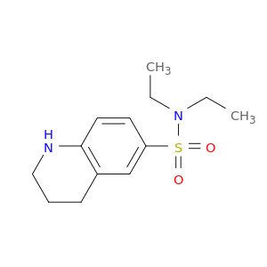 AH15832