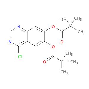 AY06701