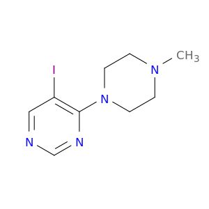 BM25518