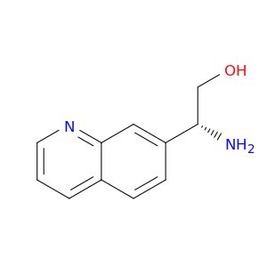 BM10369