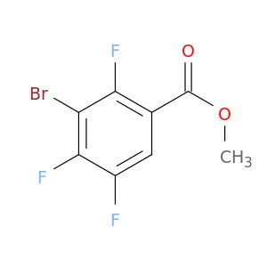 BA18662