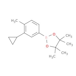 BO44481