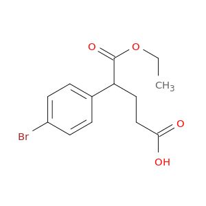 BO45164