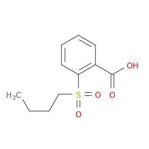 AJ02320