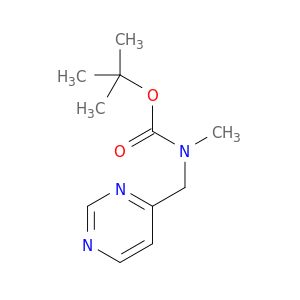 AW39395