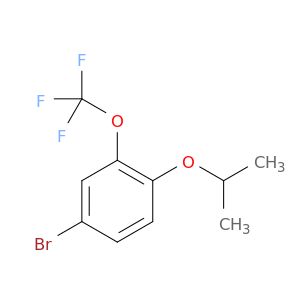 BD71171