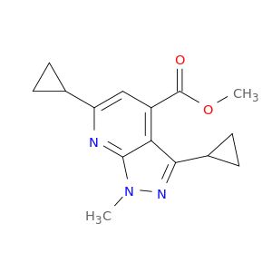 AJ06230