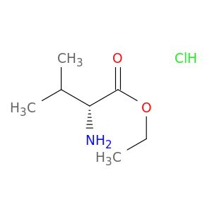AH14094