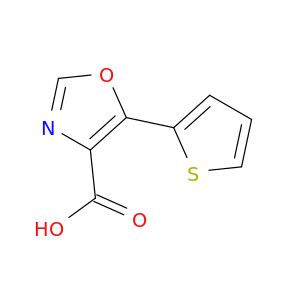 AD71298
