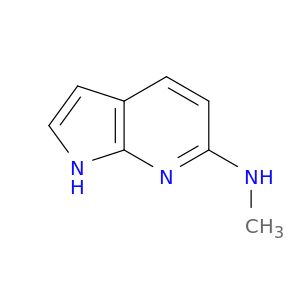 AA07200