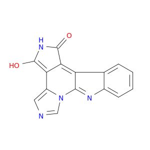 AF52857