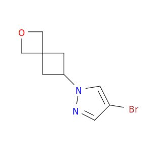 BN57700