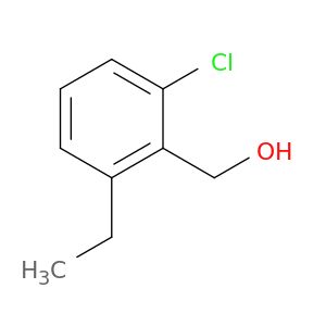 BM02095