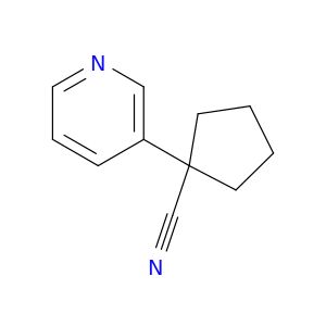 BF09956