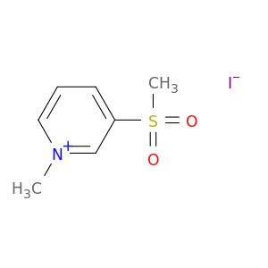 AJ71412