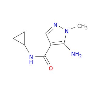 AW31544