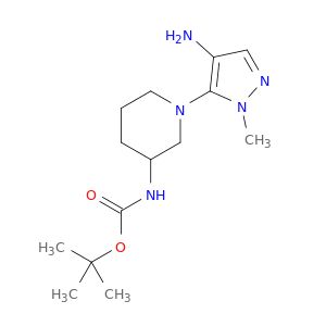 BM39568