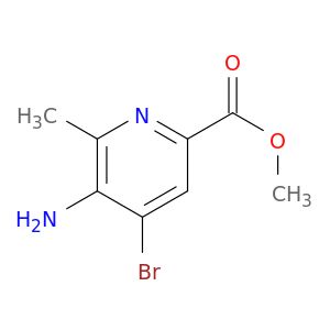 BL56946