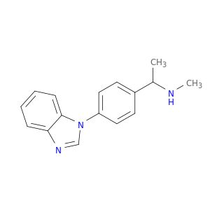 AI61799
