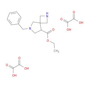 BA58908