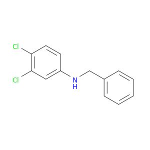 AY44336