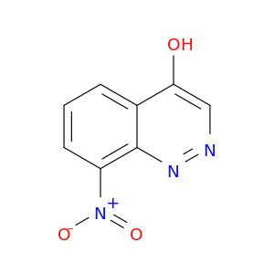 BA14379