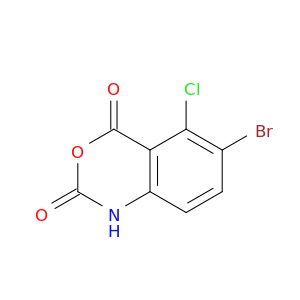BA18607